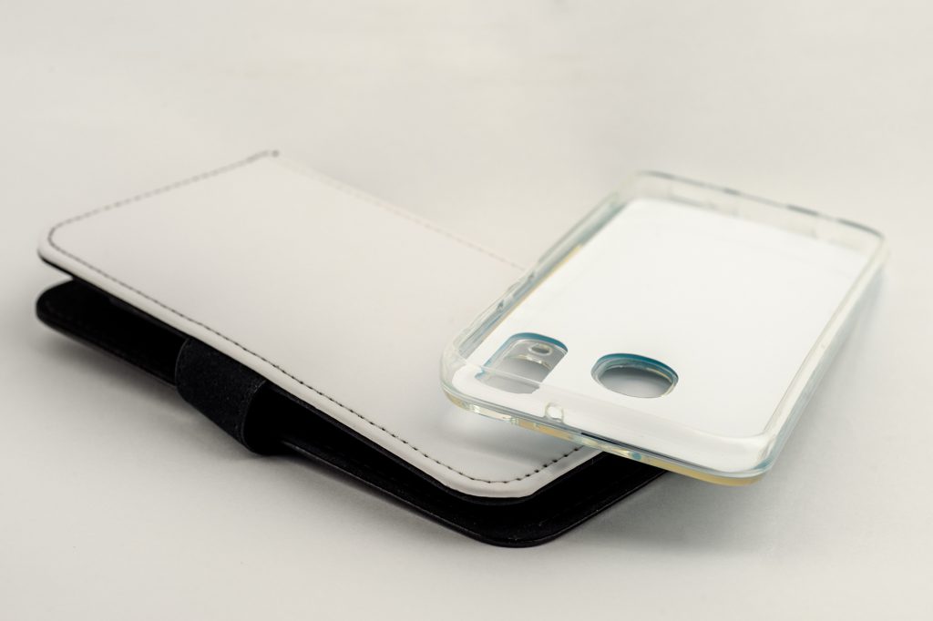 Stampa Cover per smartphone